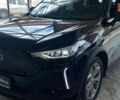 купить новое авто Haval Jolion Pro 2024 года от официального дилера ТОВ "ТРАНЗИТ ІО" - Автоцентр HAVAL Haval фото