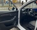 купить новое авто Haval Jolion Pro 2024 года от официального дилера Автоцентр AUTO.RIA Haval фото