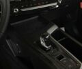 купить новое авто Haval Jolion Pro 2024 года от официального дилера ТОВ "ТРАНЗИТ ІО" - Автоцентр HAVAL Haval фото