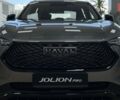 купити нове авто Haval Jolion Pro 2024 року від офіційного дилера Автоцентр AUTO.RIA Haval фото