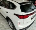 купить новое авто Haval Jolion Pro 2024 года от официального дилера ТОВ "ТРАНЗИТ ІО" - Автоцентр HAVAL Haval фото
