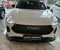 купить новое авто Haval Jolion Pro 2024 года от официального дилера ТОВ "ТРАНЗИТ ІО" - Автоцентр HAVAL Haval фото