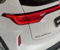купить новое авто Haval Jolion Pro 2024 года от официального дилера ТОВ "ТРАНЗИТ ІО" - Автоцентр HAVAL Haval фото