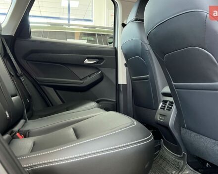 купити нове авто Haval Jolion Pro 2024 року від офіційного дилера Автоцентр AUTO.RIA Haval фото