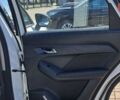 купить новое авто Haval Jolion Pro 2024 года от официального дилера Автоцентр AUTO.RIA Haval фото