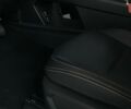 купить новое авто Haval Jolion Pro 2024 года от официального дилера ТОВ "ТРАНЗИТ ІО" - Автоцентр HAVAL Haval фото