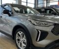 купити нове авто Haval Jolion Pro 2024 року від офіційного дилера Автоцентр AUTO.RIA Haval фото