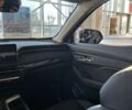 купить новое авто Haval Jolion Pro 2024 года от официального дилера Автоцентр AUTO.RIA Haval фото