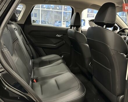 купити нове авто Haval Jolion Pro 2024 року від офіційного дилера Автоцентр AUTO.RIA Haval фото