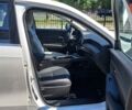 купить новое авто Haval Jolion Pro 2024 года от официального дилера Автоцентр AUTO.RIA Haval фото