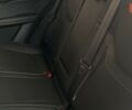 купить новое авто Haval Jolion Pro 2024 года от официального дилера ТОВ "ТРАНЗИТ ІО" - Автоцентр HAVAL Haval фото