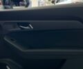 Haval Jolion Pro, объемом двигателя 1.5 л и пробегом 0 тыс. км за 23867 $, фото 5 на Automoto.ua