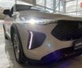 купить новое авто Haval Jolion Pro 2024 года от официального дилера ТОВ "ТРАНЗИТ ІО" - Автоцентр HAVAL Haval фото
