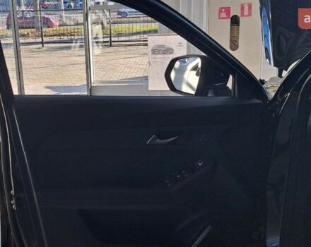 купити нове авто Haval Jolion Pro 2024 року від офіційного дилера Автоцентр AUTO.RIA Haval фото