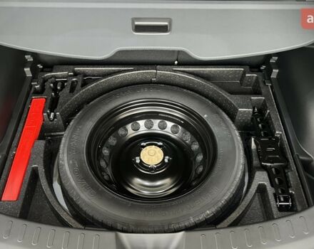 Haval Jolion Pro, объемом двигателя 1.5 л и пробегом 0 тыс. км за 20354 $, фото 12 на Automoto.ua