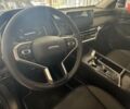 купить новое авто Haval Jolion Pro 2024 года от официального дилера Автоцентр AUTO.RIA Haval фото