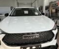 Haval Jolion Pro, объемом двигателя 1.5 л и пробегом 0 тыс. км за 23867 $, фото 4 на Automoto.ua