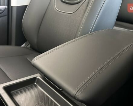 Haval Jolion Pro, объемом двигателя 1.5 л и пробегом 0 тыс. км за 25442 $, фото 12 на Automoto.ua