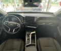 купить новое авто Haval Jolion Pro 2024 года от официального дилера Автоцентр AUTO.RIA Haval фото