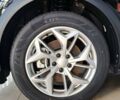 купить новое авто Haval Jolion Pro 2024 года от официального дилера Автоцентр AUTO.RIA Haval фото