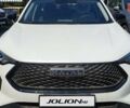 купить новое авто Haval Jolion Pro 2024 года от официального дилера Автоцентр AUTO.RIA Haval фото