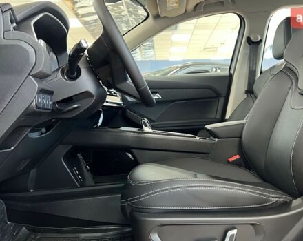 купити нове авто Haval Jolion Pro 2024 року від офіційного дилера Автоцентр AUTO.RIA Haval фото