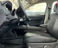 купити нове авто Haval Jolion Pro 2024 року від офіційного дилера Автоцентр AUTO.RIA Haval фото