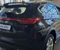 купить новое авто Haval Jolion Pro 2024 года от официального дилера Автоцентр AUTO.RIA Haval фото