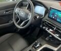 купити нове авто Haval Jolion Pro 2024 року від офіційного дилера Автоцентр AUTO.RIA Haval фото