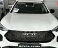 купить новое авто Haval Jolion Pro 2024 года от официального дилера Автоцентр AUTO.RIA Haval фото