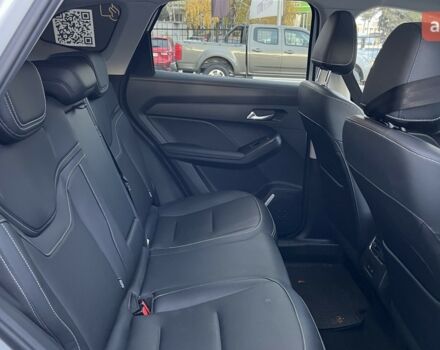 купить новое авто Haval Jolion Pro 2024 года от официального дилера Автоцентр AUTO.RIA Haval фото