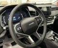 купити нове авто Haval Jolion Pro 2024 року від офіційного дилера Автоцентр AUTO.RIA Haval фото