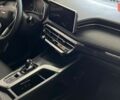 Haval Jolion Pro, объемом двигателя 1.5 л и пробегом 0 тыс. км за 23867 $, фото 8 на Automoto.ua