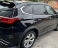 Haval Jolion Pro, объемом двигателя 1.5 л и пробегом 0 тыс. км за 22292 $, фото 4 на Automoto.ua