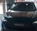 купить новое авто Haval Jolion Pro 2024 года от официального дилера ТОВ "ТРАНЗИТ ІО" - Автоцентр HAVAL Haval фото