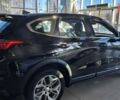 купить новое авто Haval Jolion Pro 2024 года от официального дилера Автоцентр AUTO.RIA Haval фото