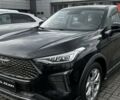 купити нове авто Haval Jolion Pro 2024 року від офіційного дилера Автоцентр AUTO.RIA Haval фото