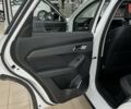 Haval Jolion Pro, объемом двигателя 1.5 л и пробегом 0 тыс. км за 20354 $, фото 22 на Automoto.ua