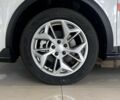 Haval Jolion Pro, объемом двигателя 1.5 л и пробегом 0 тыс. км за 25442 $, фото 4 на Automoto.ua