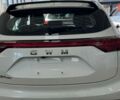 Haval Jolion Pro, объемом двигателя 1.5 л и пробегом 0 тыс. км за 23867 $, фото 2 на Automoto.ua