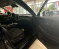 купить новое авто Haval Jolion Pro 2024 года от официального дилера Автоцентр AUTO.RIA Haval фото
