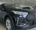 купить новое авто Haval Jolion Pro 2024 года от официального дилера Автоцентр AUTO.RIA Haval фото
