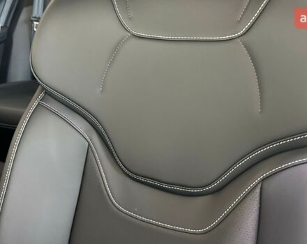 Haval Jolion Pro, объемом двигателя 1.5 л и пробегом 0 тыс. км за 25442 $, фото 14 на Automoto.ua