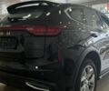 купить новое авто Haval Jolion Pro 2024 года от официального дилера Автоцентр AUTO.RIA Haval фото