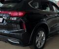 купить новое авто Haval Jolion Pro 2024 года от официального дилера Автоцентр AUTO.RIA Haval фото