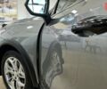 купити нове авто Haval Jolion Pro 2024 року від офіційного дилера Автоцентр AUTO.RIA Haval фото