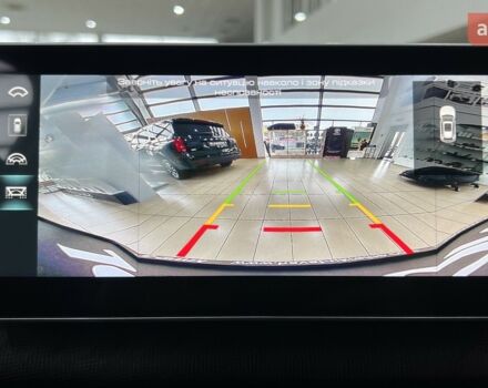 Haval Jolion Pro, объемом двигателя 1.5 л и пробегом 0 тыс. км за 20354 $, фото 29 на Automoto.ua