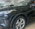 купить новое авто Haval Jolion Pro 2024 года от официального дилера Автоцентр AUTO.RIA Haval фото