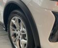 купить новое авто Haval Jolion Pro 2024 года от официального дилера ТОВ "ТРАНЗИТ ІО" - Автоцентр HAVAL Haval фото