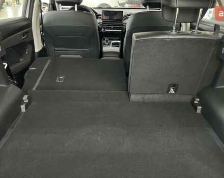 Haval Jolion Pro, объемом двигателя 1.5 л и пробегом 0 тыс. км за 20354 $, фото 11 на Automoto.ua